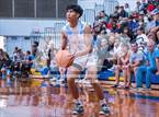 Photo from the gallery "Baldwin vs. Kalaheo (HHSAA Division 1 Quarterfinal)"