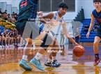 Photo from the gallery "Baldwin vs. Kalaheo (HHSAA Division 1 Quarterfinal)"