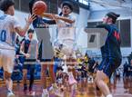 Photo from the gallery "Baldwin vs. Kalaheo (HHSAA Division 1 Quarterfinal)"