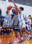 Baldwin vs. Kalaheo (HHSAA Division 1 Quarterfinal) thumbnail