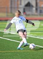 Photo from the gallery "Longmont @ Aurora Central"