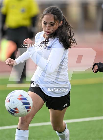 Thumbnail 3 in Longmont @ Aurora Central photogallery.