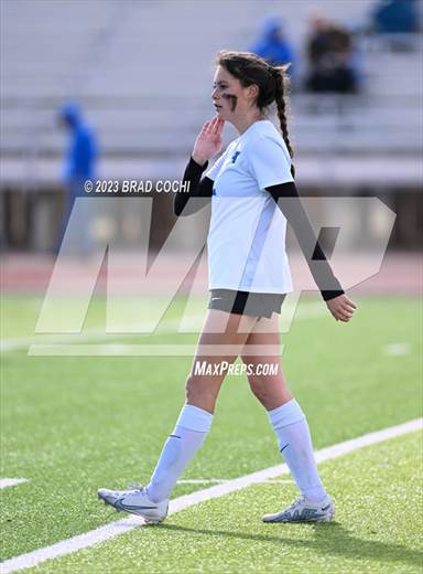 null - Photo 11