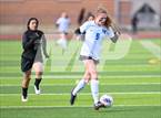 Photo from the gallery "Longmont @ Aurora Central"