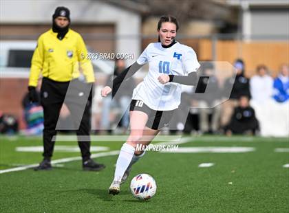 Thumbnail 1 in Longmont @ Aurora Central photogallery.