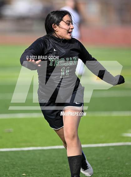 Thumbnail 3 in Longmont @ Aurora Central photogallery.
