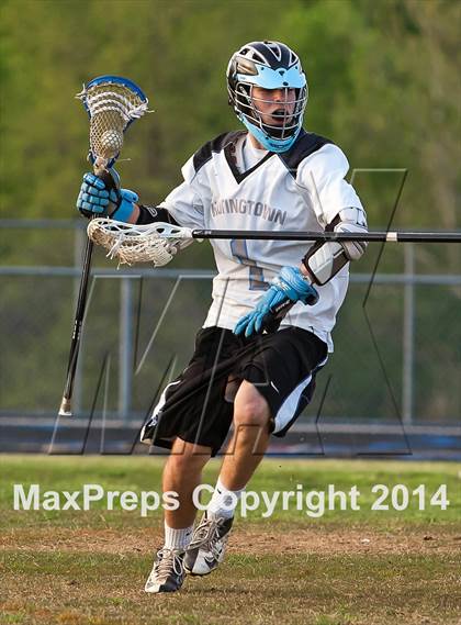 Thumbnail 3 in La Plata @ Huntingtown photogallery.