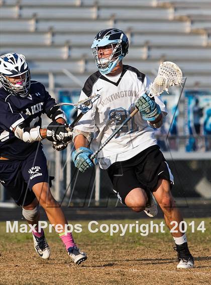 Thumbnail 1 in La Plata @ Huntingtown photogallery.