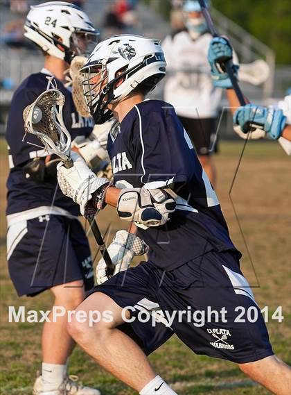 Thumbnail 1 in La Plata @ Huntingtown photogallery.