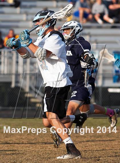 Thumbnail 1 in La Plata @ Huntingtown photogallery.