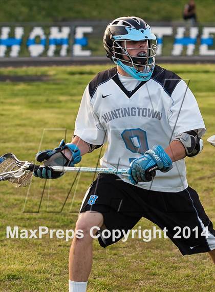 Thumbnail 2 in La Plata @ Huntingtown photogallery.