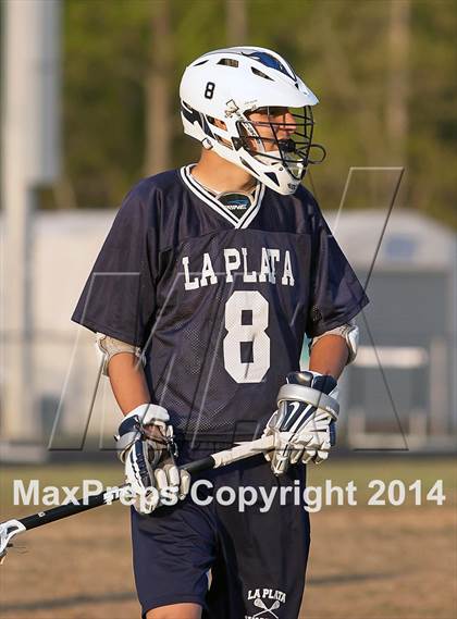 Thumbnail 1 in La Plata @ Huntingtown photogallery.