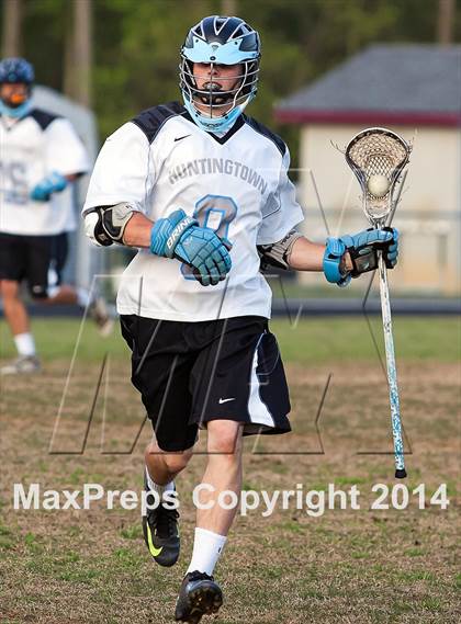 Thumbnail 3 in La Plata @ Huntingtown photogallery.
