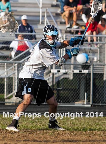 Thumbnail 2 in La Plata @ Huntingtown photogallery.