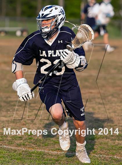 Thumbnail 3 in La Plata @ Huntingtown photogallery.