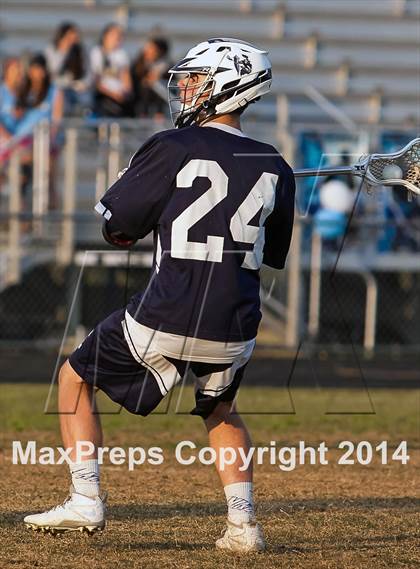 Thumbnail 2 in La Plata @ Huntingtown photogallery.