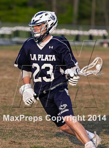Thumbnail 2 in La Plata @ Huntingtown photogallery.