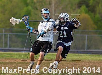 Thumbnail 1 in La Plata @ Huntingtown photogallery.