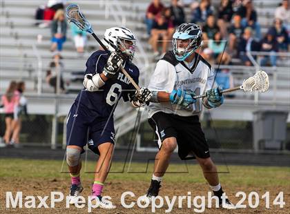 Thumbnail 3 in La Plata @ Huntingtown photogallery.