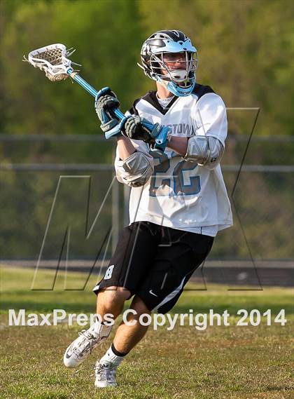Thumbnail 3 in La Plata @ Huntingtown photogallery.