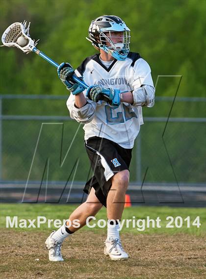 Thumbnail 1 in La Plata @ Huntingtown photogallery.