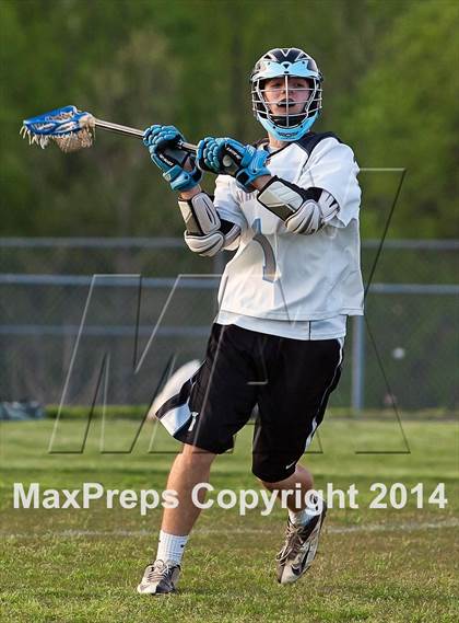 Thumbnail 1 in La Plata @ Huntingtown photogallery.