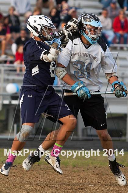 Thumbnail 2 in La Plata @ Huntingtown photogallery.
