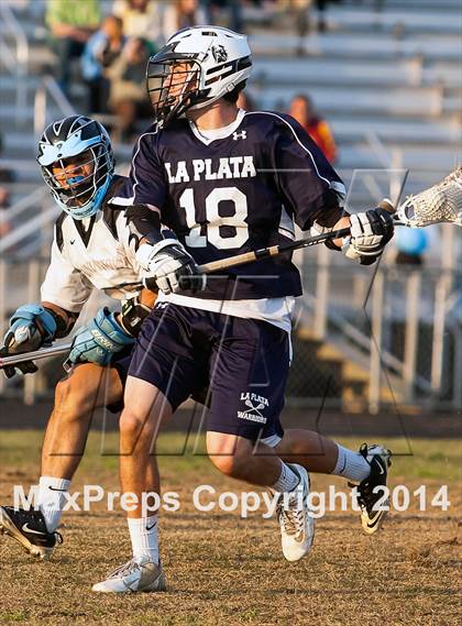 Thumbnail 2 in La Plata @ Huntingtown photogallery.