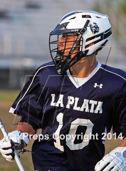 Thumbnail 1 in La Plata @ Huntingtown photogallery.