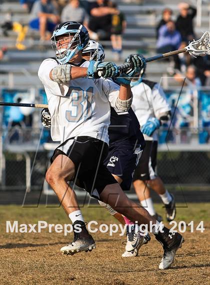 Thumbnail 3 in La Plata @ Huntingtown photogallery.