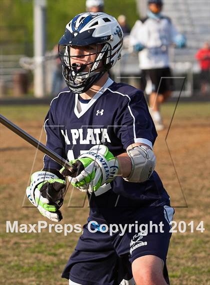 Thumbnail 3 in La Plata @ Huntingtown photogallery.