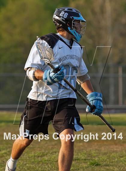 Thumbnail 3 in La Plata @ Huntingtown photogallery.