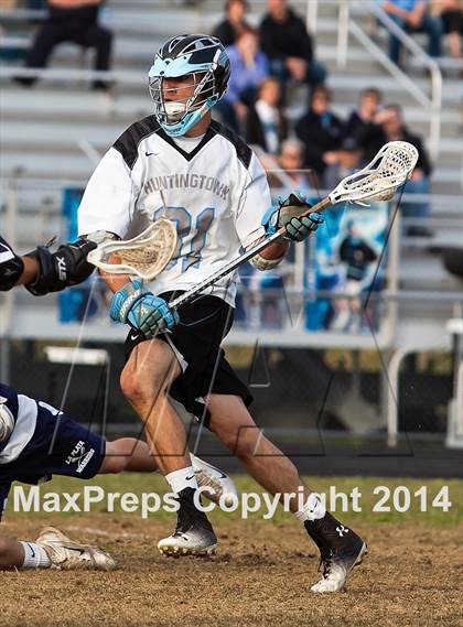 Thumbnail 3 in La Plata @ Huntingtown photogallery.