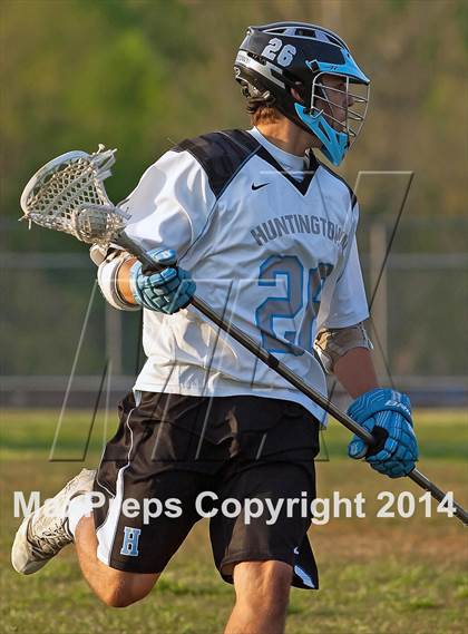 Thumbnail 1 in La Plata @ Huntingtown photogallery.
