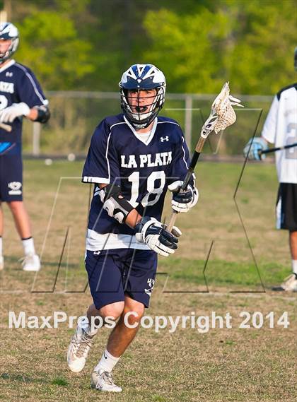 Thumbnail 2 in La Plata @ Huntingtown photogallery.