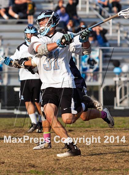 Thumbnail 2 in La Plata @ Huntingtown photogallery.