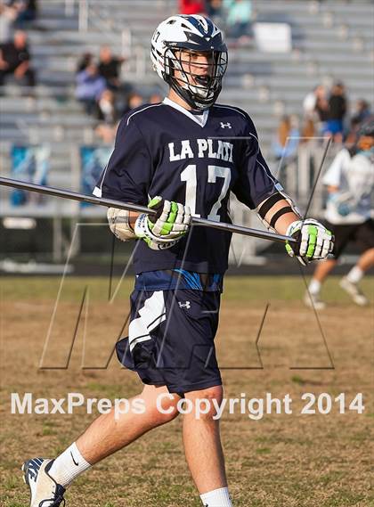Thumbnail 1 in La Plata @ Huntingtown photogallery.