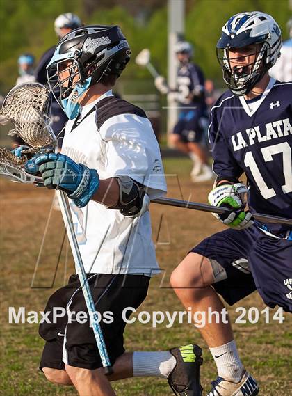 Thumbnail 2 in La Plata @ Huntingtown photogallery.