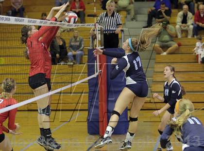 Thumbnail 2 in Avonworth @ Canevin Catholic photogallery.