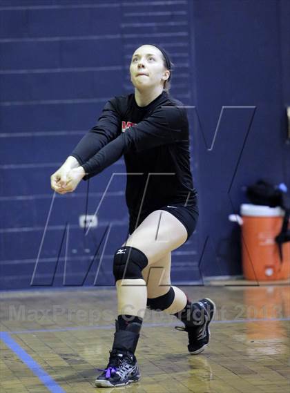 Thumbnail 2 in Avonworth @ Canevin Catholic photogallery.