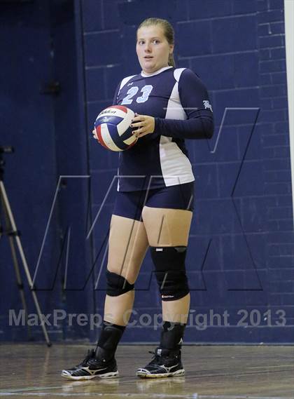 Thumbnail 2 in Avonworth @ Canevin Catholic photogallery.