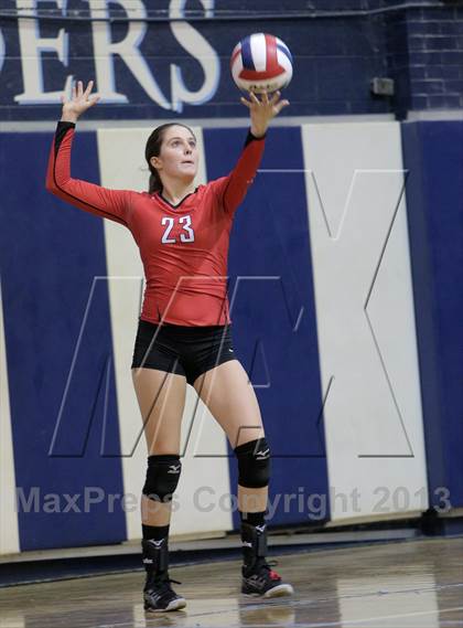 Thumbnail 2 in Avonworth @ Canevin Catholic photogallery.