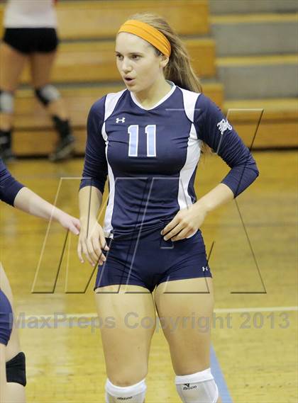 Thumbnail 2 in Avonworth @ Canevin Catholic photogallery.