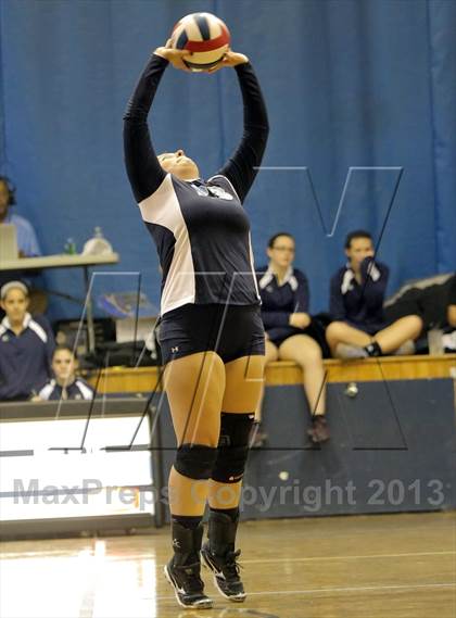 Thumbnail 2 in Avonworth @ Canevin Catholic photogallery.