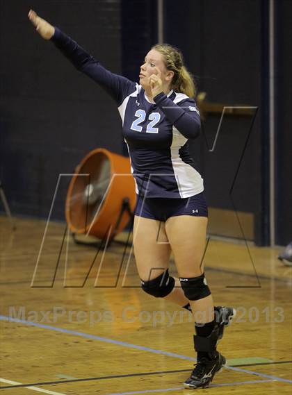 Thumbnail 1 in Avonworth @ Canevin Catholic photogallery.