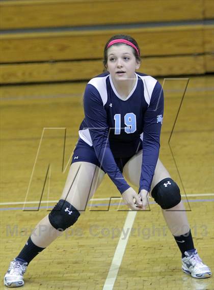 Thumbnail 1 in Avonworth @ Canevin Catholic photogallery.