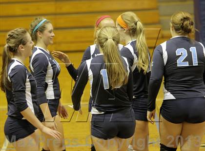 Thumbnail 1 in Avonworth @ Canevin Catholic photogallery.