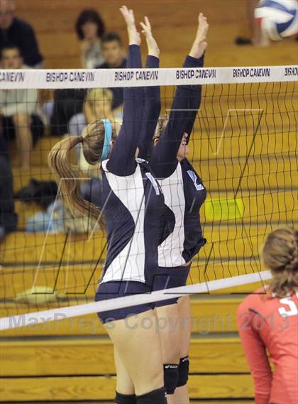 Thumbnail 3 in Avonworth @ Canevin Catholic photogallery.