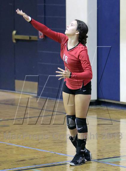 Thumbnail 1 in Avonworth @ Canevin Catholic photogallery.