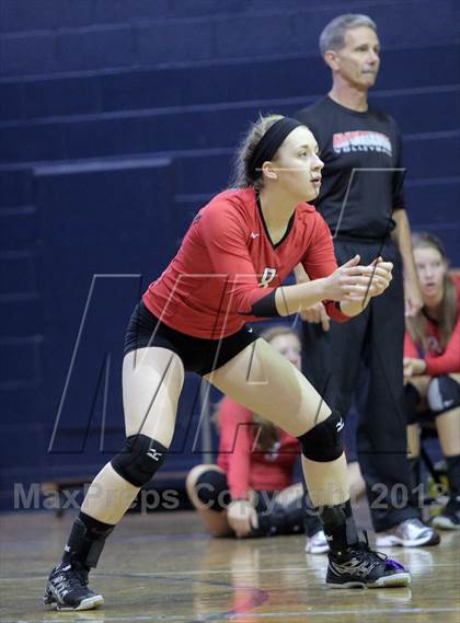 Thumbnail 1 in Avonworth @ Canevin Catholic photogallery.